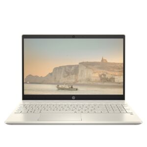 Hp Pavilion 15-cs2056TX