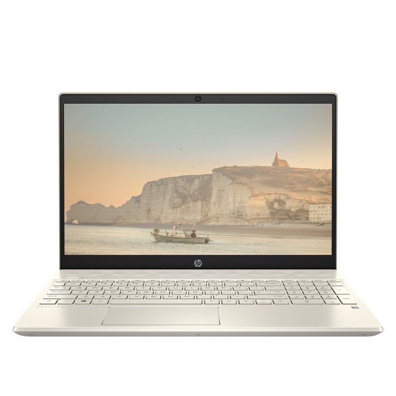 Hp Pavilion 15-cs2056TX