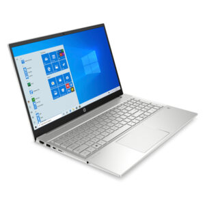 HP Pavilion 15-EG0542TU