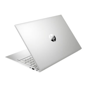 HP Pavilion 15-EG0542TU