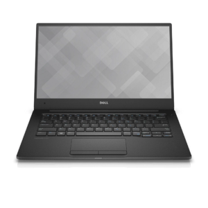 Dell Latitude 7370