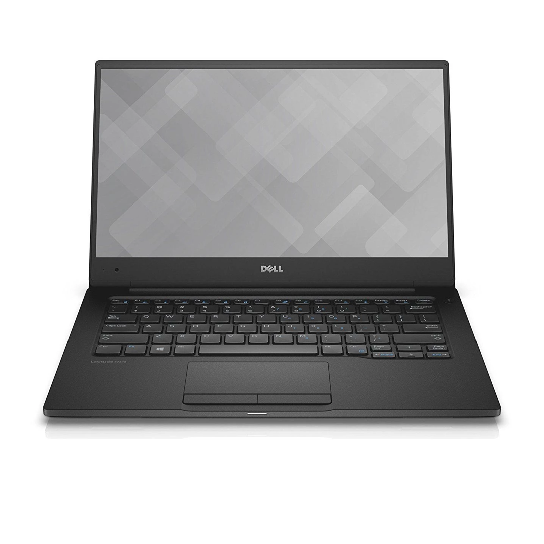 Dell Latitude 7370