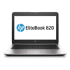 Hp Elitebook 820 G4