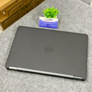 Dell Latitude E7450