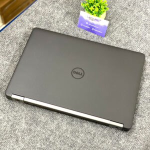 Dell Latitude E5470