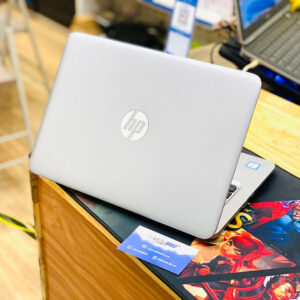 Hp Elitebook 820 G4