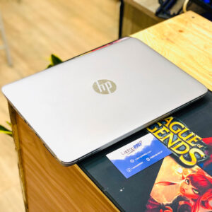 Hp Elitebook 820 G4