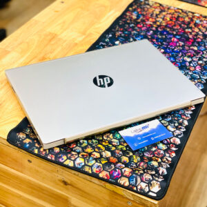 Hp Pavilion 15-cs2056TX