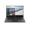 Dell Precision 5520